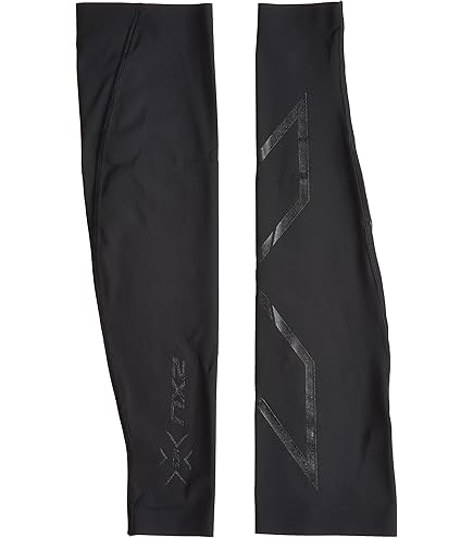 Amazon.co.jp: 2XU フレックスランニング コンプレッション